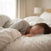 ヒメ日記 2026/03/31 09:00 投稿 りの 人妻本舗愛のしずく名古屋店