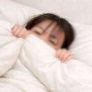 ヒメ日記 2026/03/31 10:00 投稿 りの 人妻本舗愛のしずく名古屋店