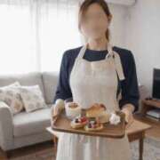 ヒメ日記 2026/04/01 16:00 投稿 りの 人妻本舗愛のしずく名古屋店