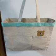 ヒメ日記 2026/04/03 01:36 投稿 りの 人妻本舗愛のしずく名古屋店