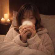 ヒメ日記 2026/04/05 23:01 投稿 りの 人妻本舗愛のしずく名古屋店