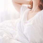 ヒメ日記 2026/04/06 07:15 投稿 りの 人妻本舗愛のしずく名古屋店