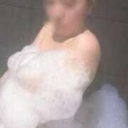 ヒメ日記 2026/04/06 13:02 投稿 りの 人妻本舗愛のしずく名古屋店