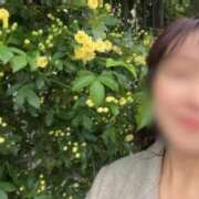 ヒメ日記 2026/04/07 16:02 投稿 りの 人妻本舗愛のしずく名古屋店