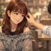 ヒメ日記 2026/04/09 19:02 投稿 りの 人妻本舗愛のしずく名古屋店