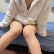 ヒメ日記 2026/04/14 14:51 投稿 りの 人妻本舗愛のしずく名古屋店