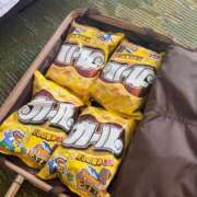 ヒメ日記 2026/04/16 17:20 投稿 りの 人妻本舗愛のしずく名古屋店