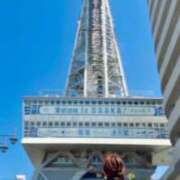 ヒメ日記 2026/04/16 19:02 投稿 りの 人妻本舗愛のしずく名古屋店