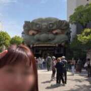 ヒメ日記 2026/04/17 18:03 投稿 りの 人妻本舗愛のしずく名古屋店