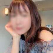 ヒメ日記 2026/04/18 07:50 投稿 りの 人妻本舗愛のしずく名古屋店