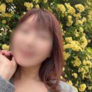 ヒメ日記 2026/04/19 09:52 投稿 りの 人妻本舗愛のしずく名古屋店