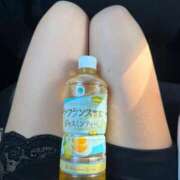 ヒメ日記 2026/04/20 18:03 投稿 りの 人妻本舗愛のしずく名古屋店