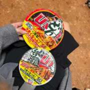 ヒメ日記 2026/04/26 01:06 投稿 りの 人妻本舗愛のしずく名古屋店