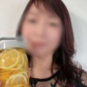 ヒメ日記 2026/04/30 11:00 投稿 りの 人妻本舗愛のしずく名古屋店