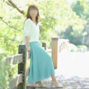 ヒメ日記 2026/05/12 11:23 投稿 りの 人妻本舗愛のしずく名古屋店