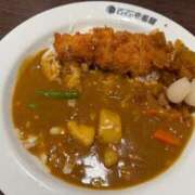 ヒメ日記 2026/05/13 12:13 投稿 りの 人妻本舗愛のしずく名古屋店