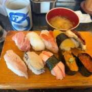 りの いつもは… 人妻本舗愛のしずく名古屋店