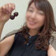 りの 【大切なお知らせ】 人妻本舗愛のしずく名古屋店