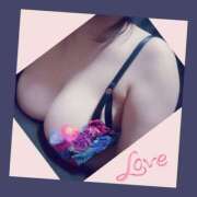 ヒメ日記 2025/03/11 11:42 投稿 かえで 人妻本舗愛のしずく名古屋店