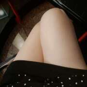 ヒメ日記 2025/03/19 12:49 投稿 かえで 人妻本舗愛のしずく名古屋店