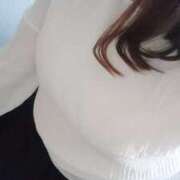 ヒメ日記 2025/06/05 23:43 投稿 かえで 人妻本舗愛のしずく名古屋店