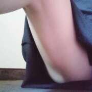 ヒメ日記 2025/06/08 12:51 投稿 かえで 人妻本舗愛のしずく名古屋店