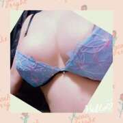 ヒメ日記 2025/07/03 12:14 投稿 かえで 人妻本舗愛のしずく名古屋店