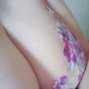 ヒメ日記 2025/07/30 14:40 投稿 かえで 人妻本舗愛のしずく名古屋店