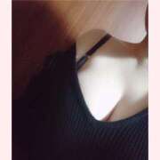 ヒメ日記 2025/09/19 10:43 投稿 かえで 人妻本舗愛のしずく名古屋店