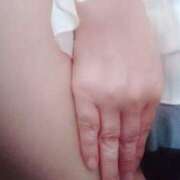 ヒメ日記 2025/09/24 18:02 投稿 かえで 人妻本舗愛のしずく名古屋店