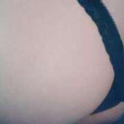 ヒメ日記 2025/10/02 20:59 投稿 かえで 人妻本舗愛のしずく名古屋店