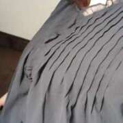 ヒメ日記 2025/10/14 10:21 投稿 かえで 人妻本舗愛のしずく名古屋店