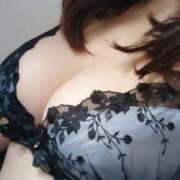 ヒメ日記 2025/10/18 22:49 投稿 かえで 人妻本舗愛のしずく名古屋店