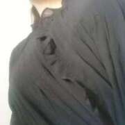 ヒメ日記 2025/10/23 11:25 投稿 かえで 人妻本舗愛のしずく名古屋店