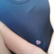 ヒメ日記 2025/10/28 10:21 投稿 かえで 人妻本舗愛のしずく名古屋店