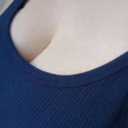 ヒメ日記 2025/10/28 20:00 投稿 かえで 人妻本舗愛のしずく名古屋店