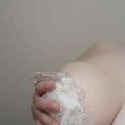 ヒメ日記 2025/10/29 21:26 投稿 かえで 人妻本舗愛のしずく名古屋店