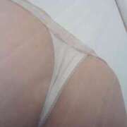 ヒメ日記 2025/10/30 10:58 投稿 かえで 人妻本舗愛のしずく名古屋店