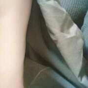 ヒメ日記 2025/11/19 12:36 投稿 かえで 人妻本舗愛のしずく名古屋店