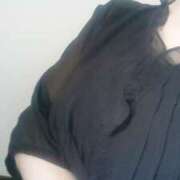 ヒメ日記 2025/11/19 15:38 投稿 かえで 人妻本舗愛のしずく名古屋店