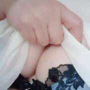 ヒメ日記 2025/11/25 17:42 投稿 かえで 人妻本舗愛のしずく名古屋店