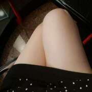 ヒメ日記 2025/12/02 19:38 投稿 かえで 人妻本舗愛のしずく名古屋店