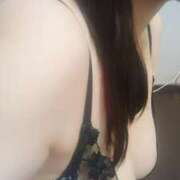 かえで 明日(*^^*) 人妻本舗愛のしずく名古屋店