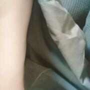 ヒメ日記 2026/01/08 17:56 投稿 かえで 人妻本舗愛のしずく名古屋店