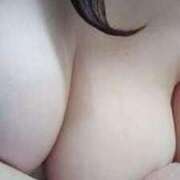 ヒメ日記 2026/02/06 18:14 投稿 かえで 人妻本舗愛のしずく名古屋店