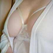 ヒメ日記 2026/03/12 13:03 投稿 かえで 人妻本舗愛のしずく名古屋店