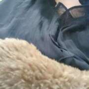 ヒメ日記 2026/03/24 11:38 投稿 かえで 人妻本舗愛のしずく名古屋店