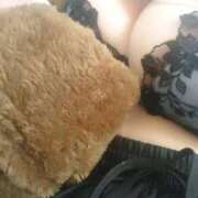 ヒメ日記 2026/04/02 15:47 投稿 かえで 人妻本舗愛のしずく名古屋店