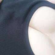 ヒメ日記 2026/04/18 14:56 投稿 かえで 人妻本舗愛のしずく名古屋店