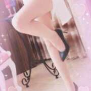 ヒメ日記 2025/02/21 14:22 投稿 みなこ 人妻本舗愛のしずく名古屋店